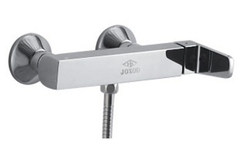 JXD-8703-044