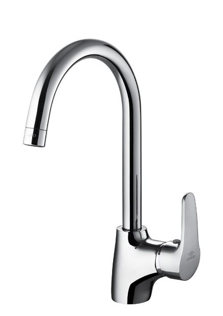 JXD-8630-002