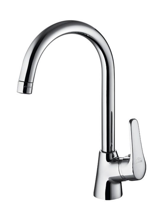 JXD-8631-003