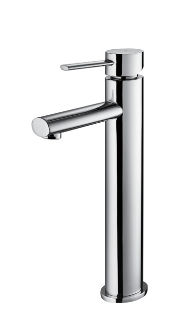 JXD-8533-036-2