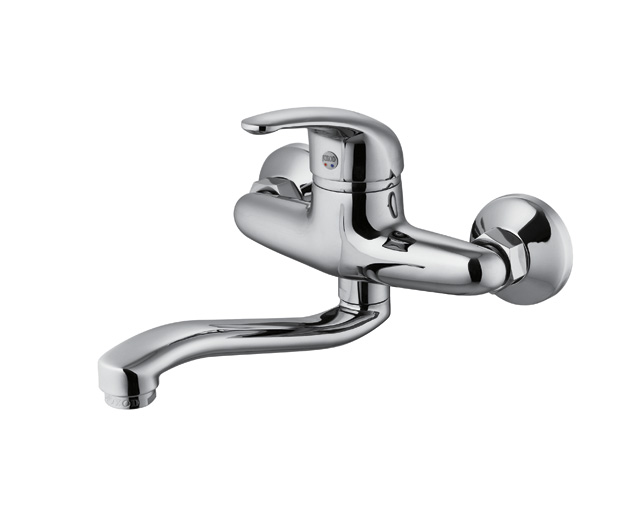 JXD-8827-021