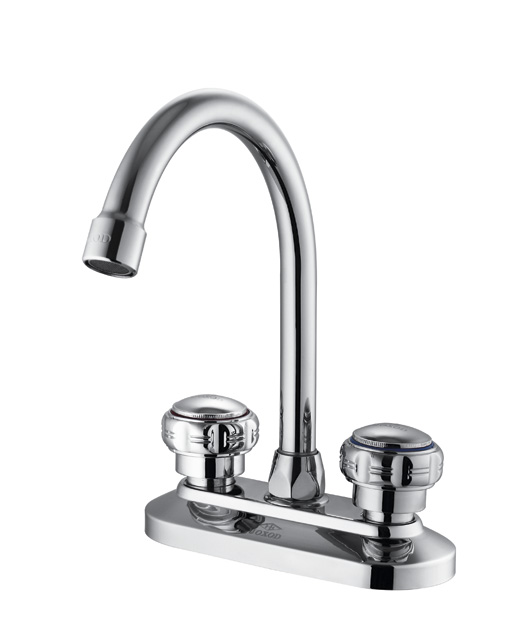 JXD-3230-210