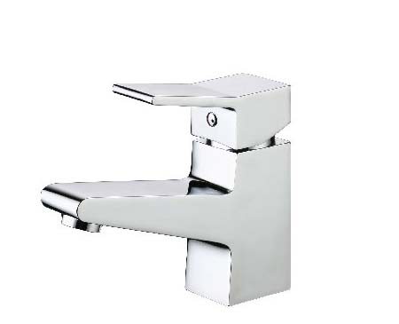 JXD-6670