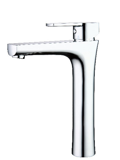 JXD-8507-033-2