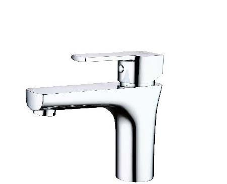 JXD-8507-033