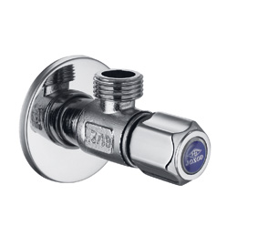 JXD-3012-213