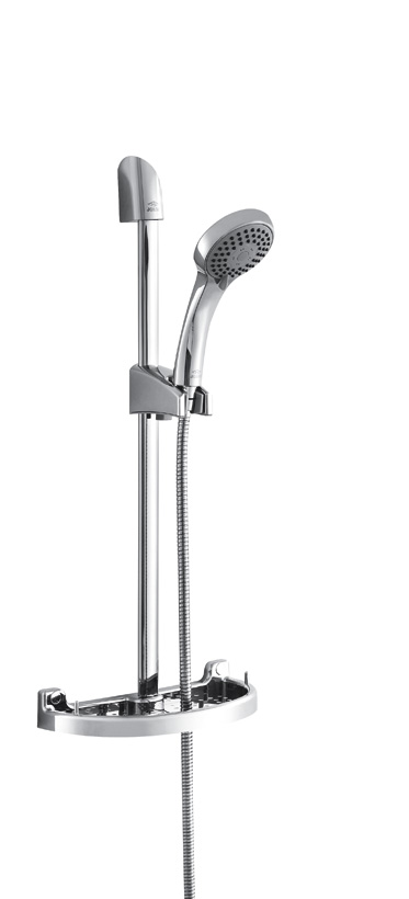 JXD-392