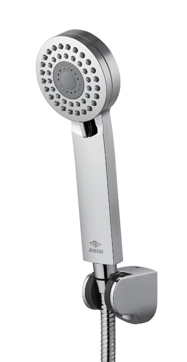 JXD-172