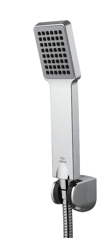 JXD-166