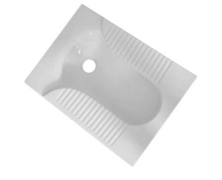 JXD-64101