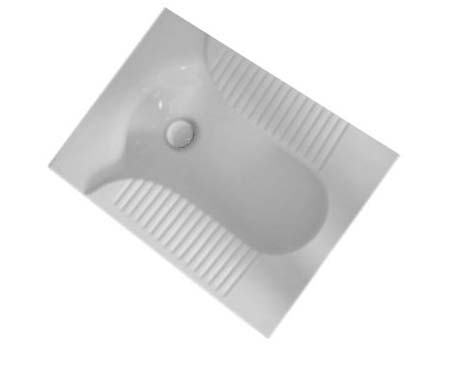 JXD-64101S