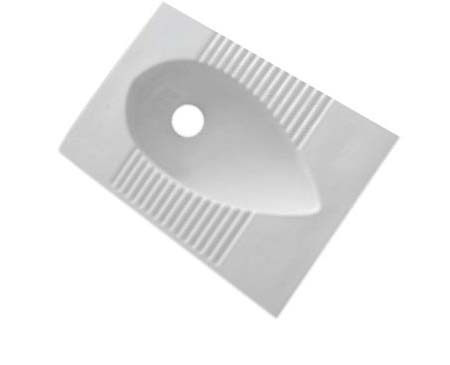 JXD-64102