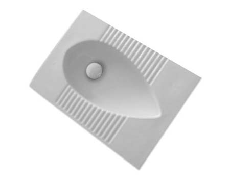 JXD-64102S