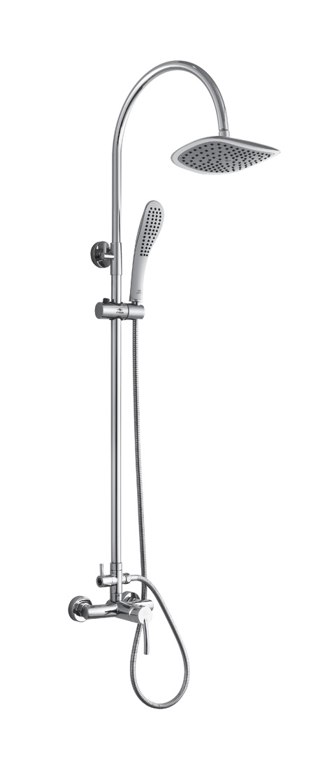 JXD-540