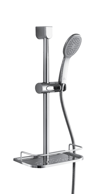 JXD-396