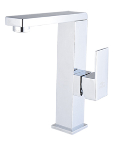 JXD-81006
