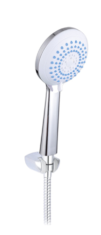 JXD-85006