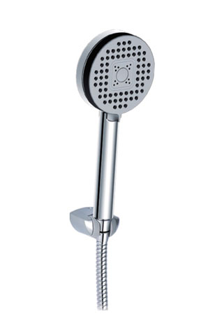 JXD-85008