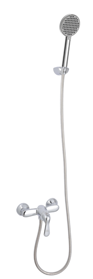 JXD-86001