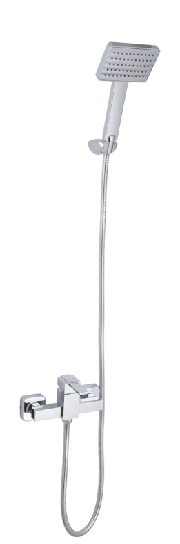 JXD-86002