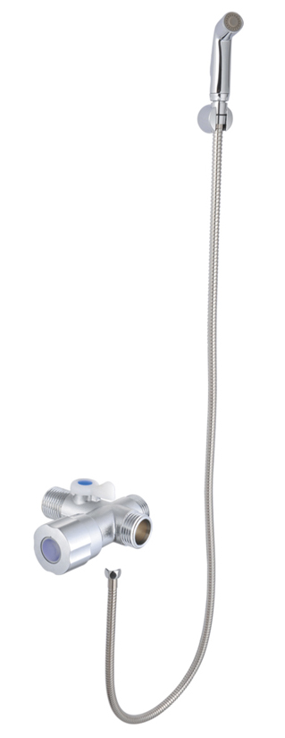 JXD-86003