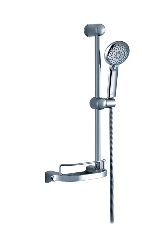 JXD-386