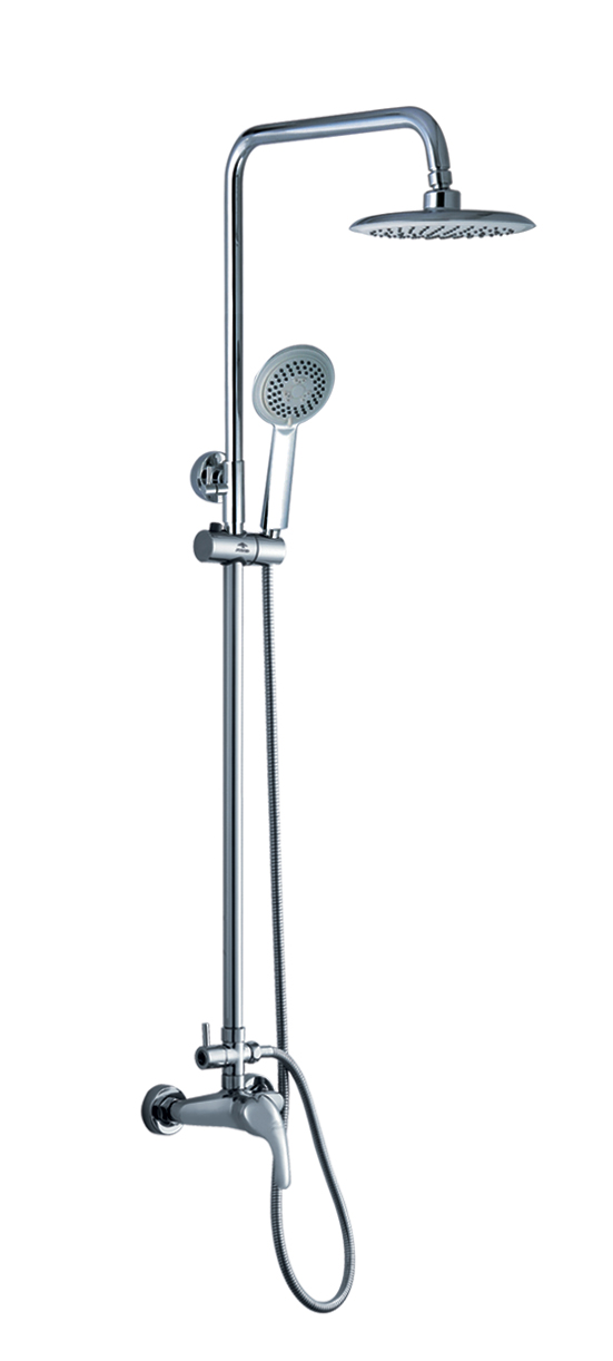JXD-507