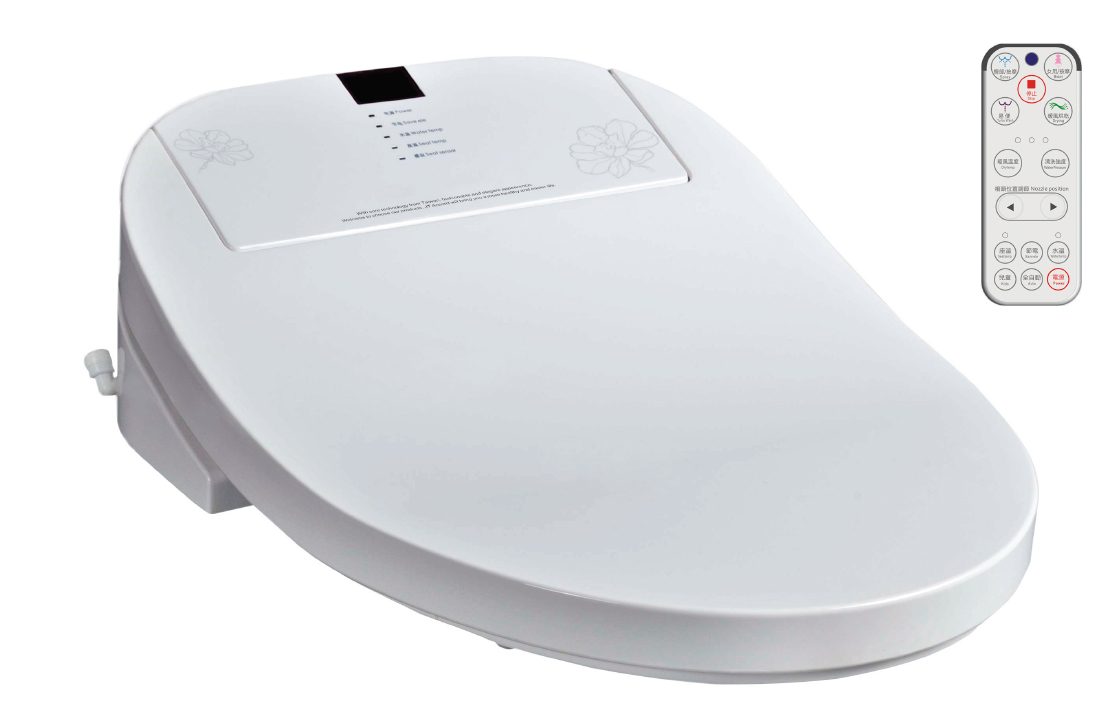 JXD-68103