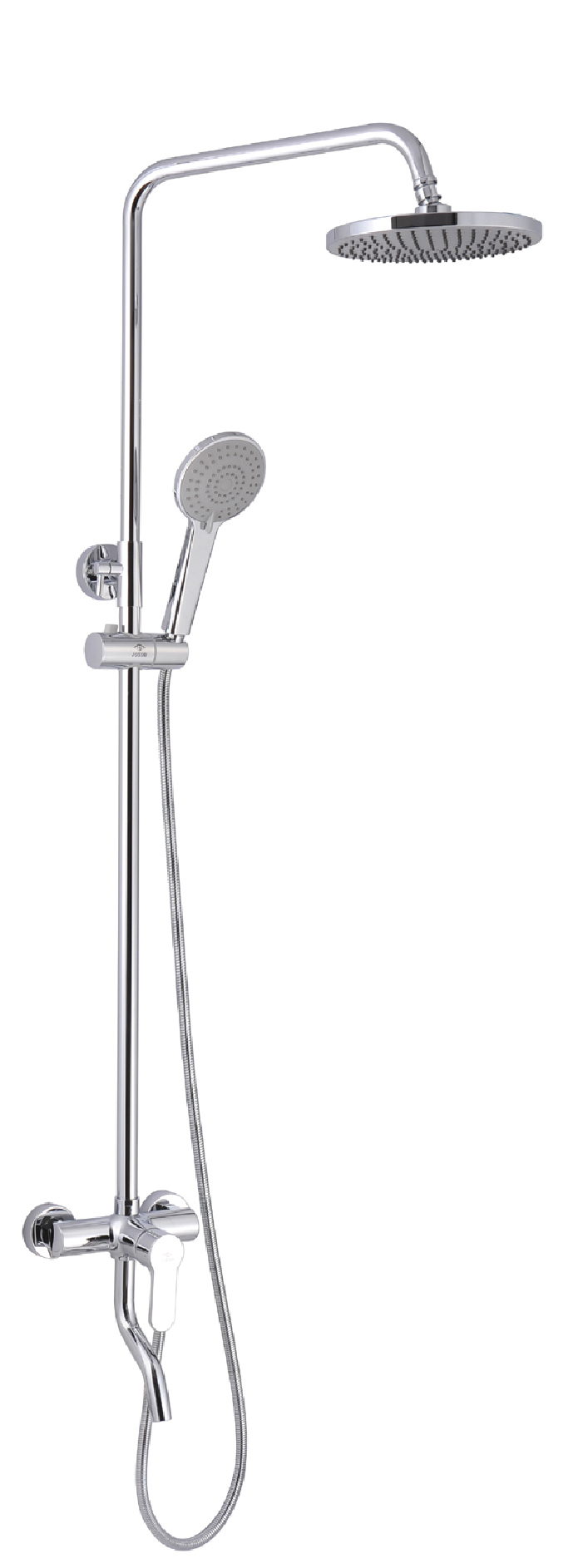 JXD-83011