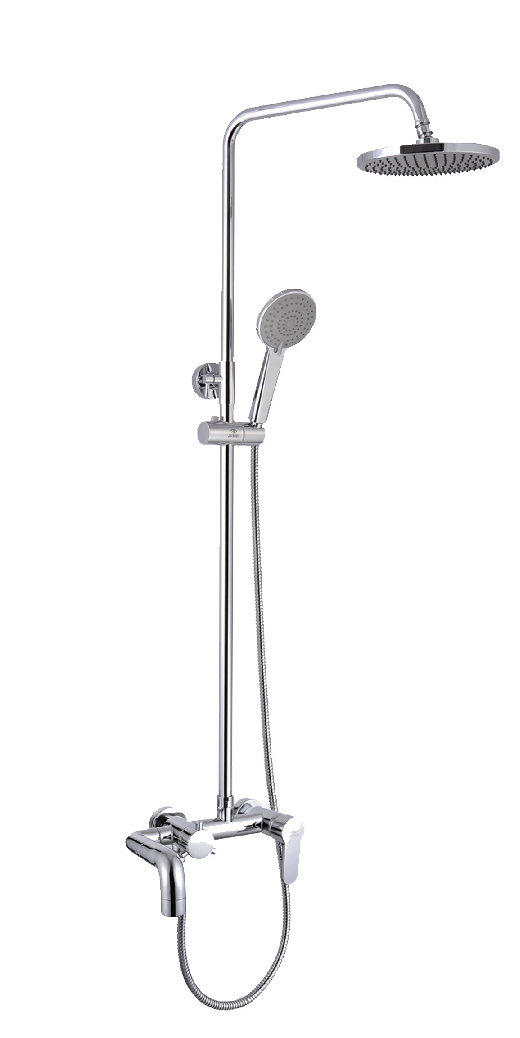 JXD-83012