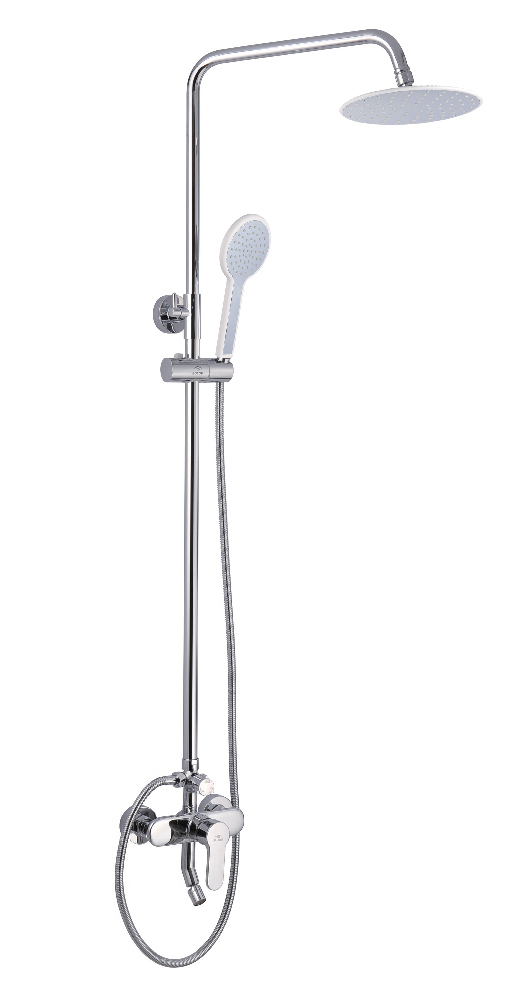 JXD-83015