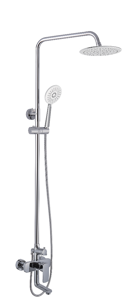 JXD-83019