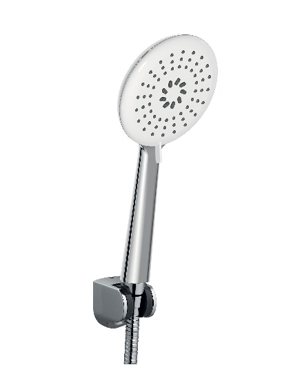 JXD-85011