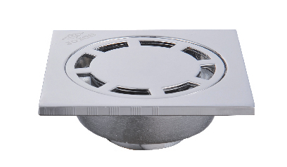 JXD-16127