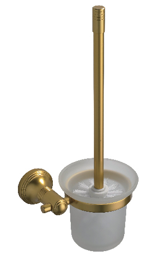 JXD-684911