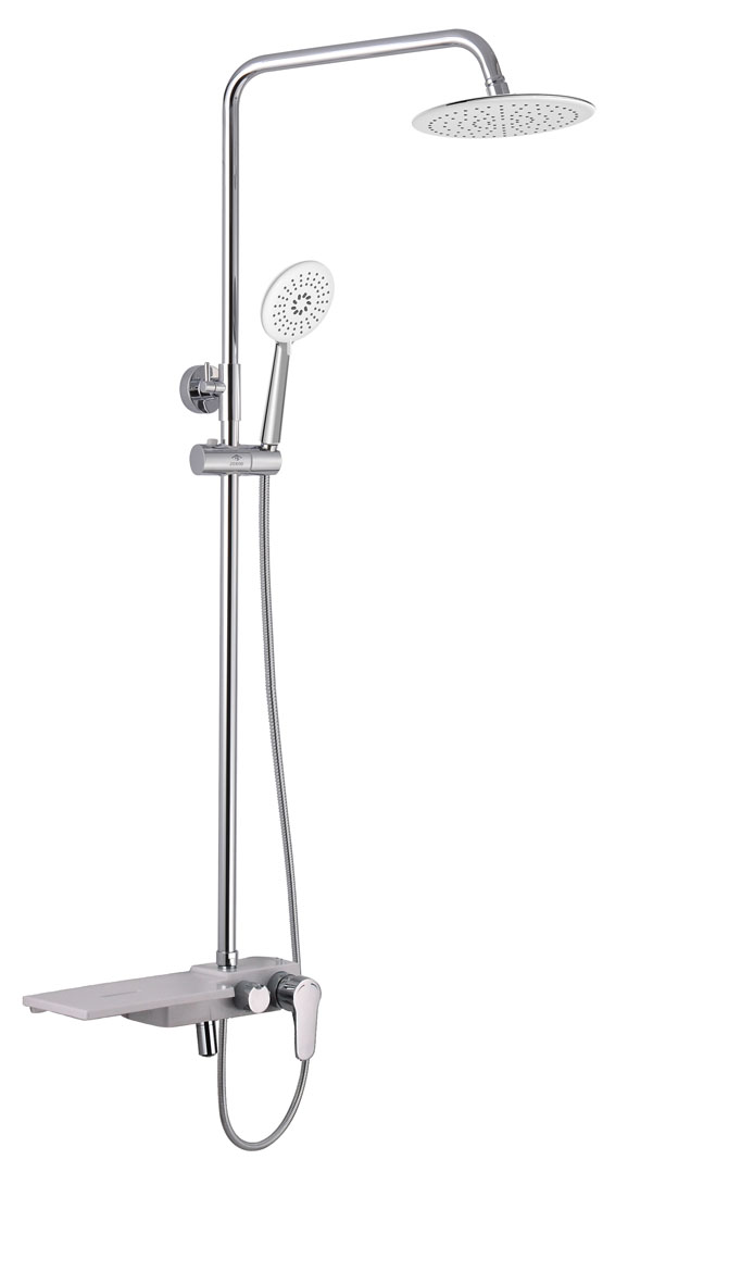 JXD-83020