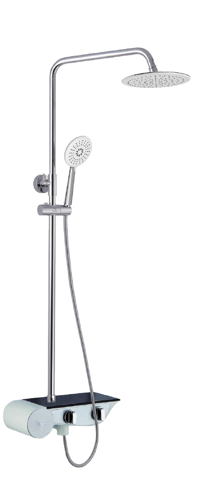 JXD-83021