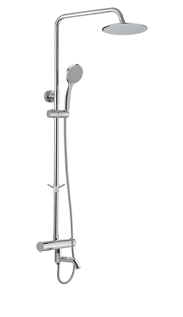 JXD-83029