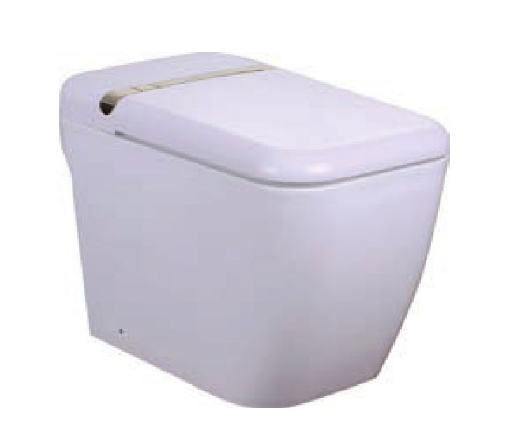 JXD-60113