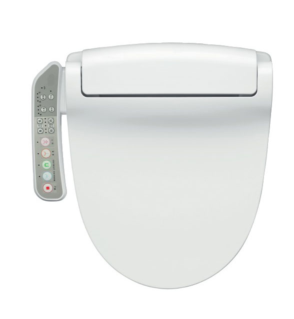 JXD-68104