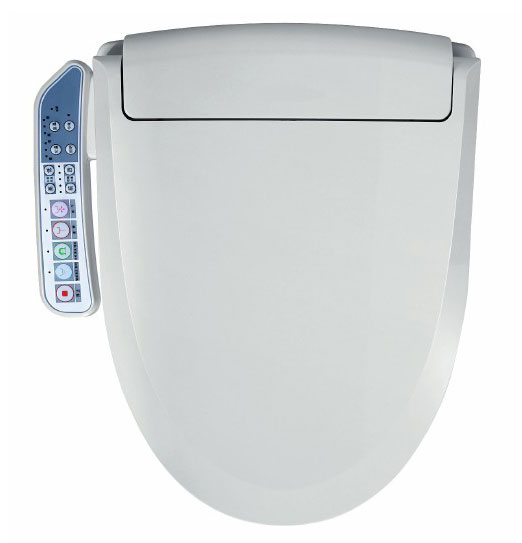 JXD-68105