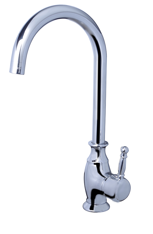 JXD-82022