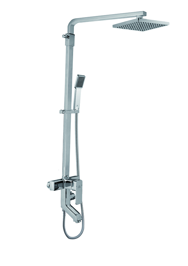 JXD-83030
