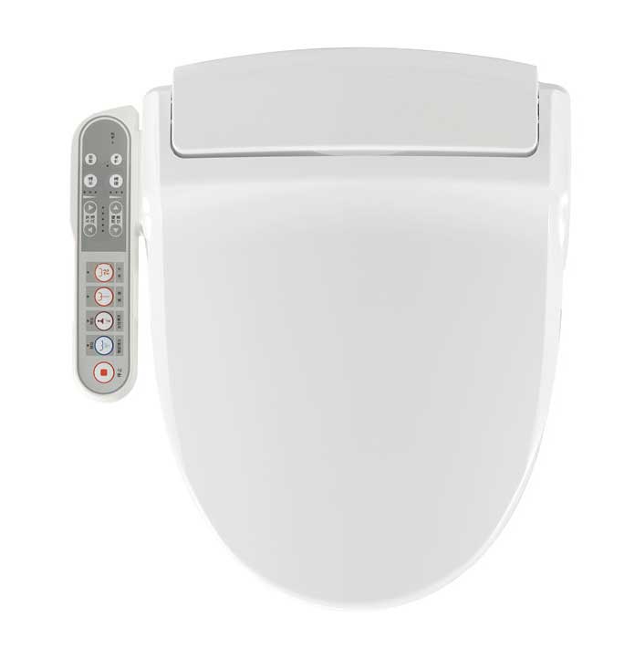JXD-68107 