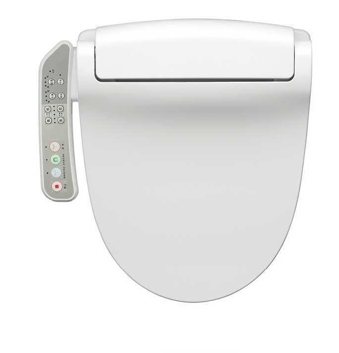 JXD-68108