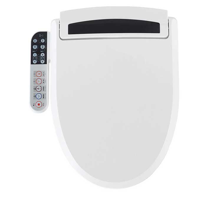 JXD-68110