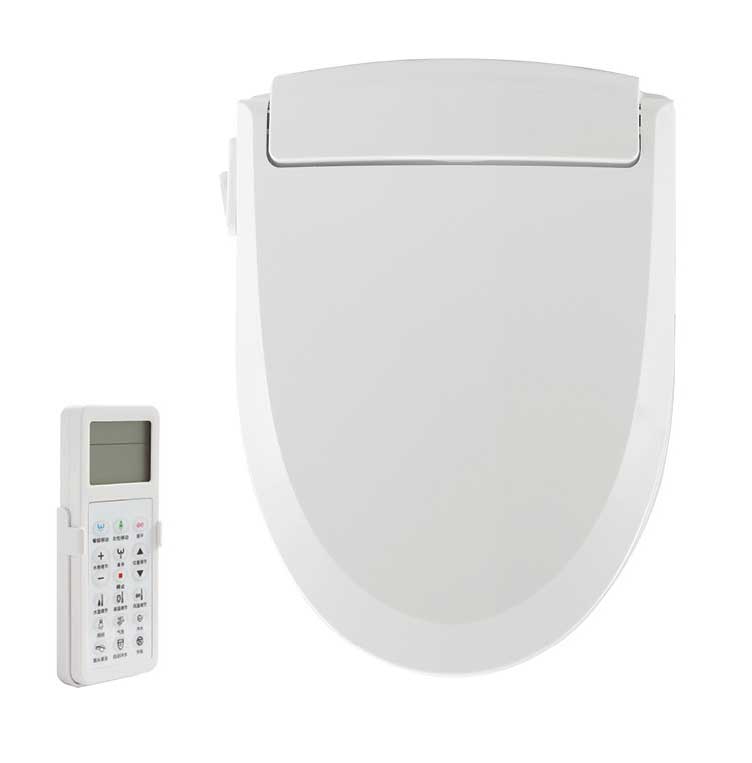 JXD-68111