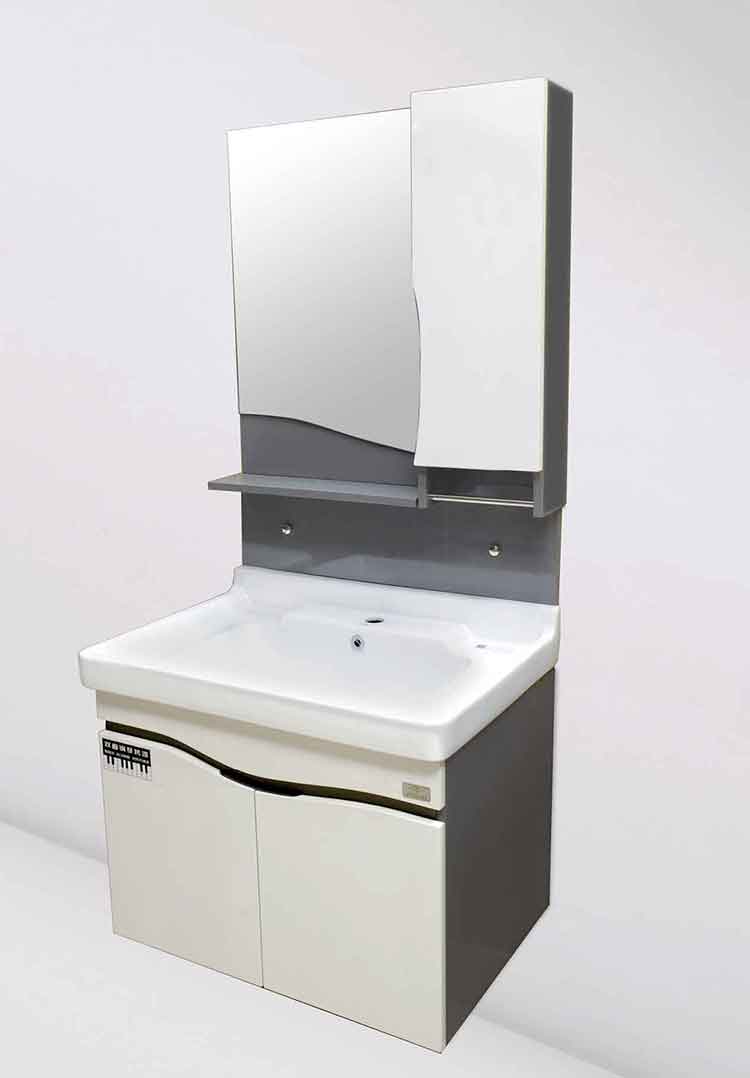 JXD-72187