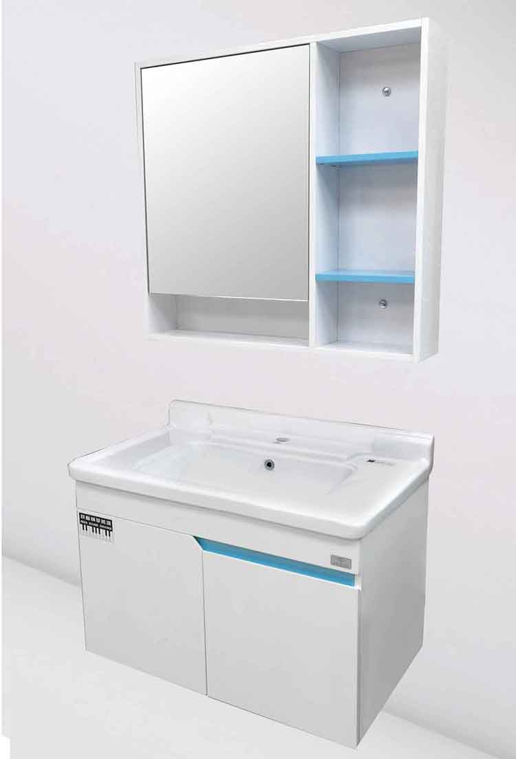 JXD-72188