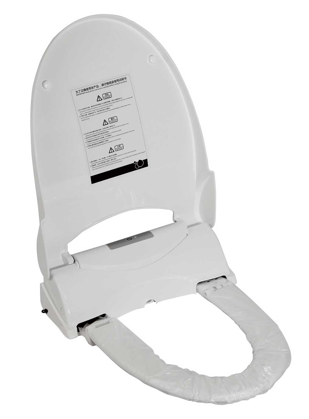 JXD-68115